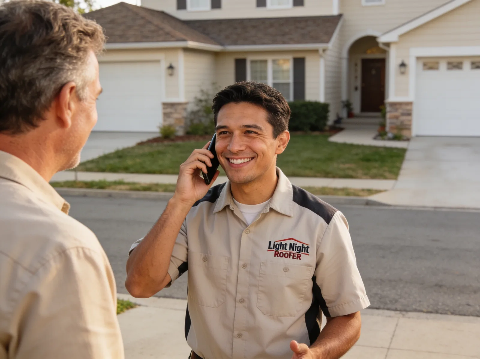 Emergency Roof Repair Banner, KY FAQs